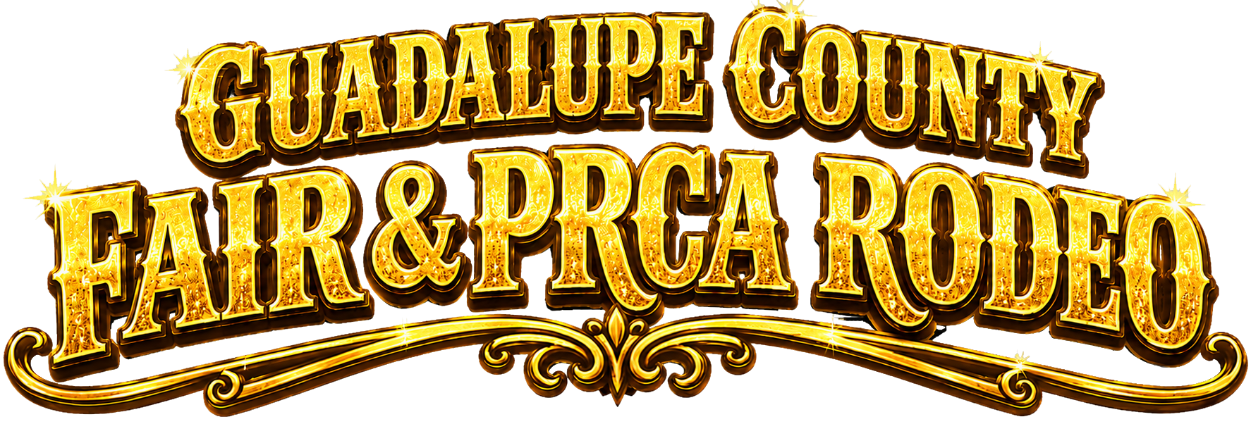 Guadalupe County Fair & Rodeo